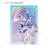『maimai でらっくす PRiSM PLUS』トレーディングブロマイド(単位/BOX)